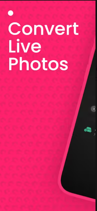 Screenshot 2024-09-23 082258.png